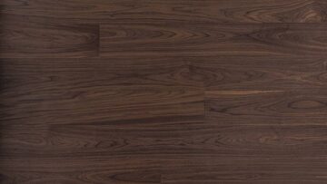 Vidar - Black Walnut 11 - Natural