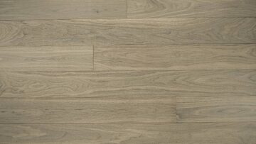 Vidar - Black Walnut 6 - Provence