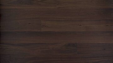 Vidar - Black Walnut 7 - Chocolate