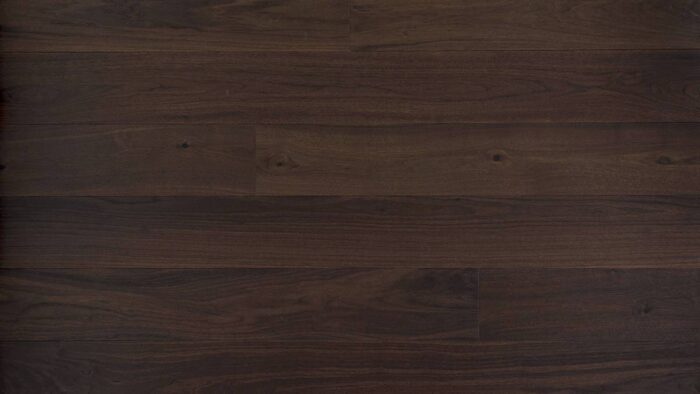Vidar - Black Walnut 7 - Chocolate