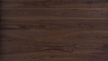 Vidar - Black Walnut 7 - Natural