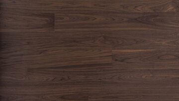 Vidar - Black Walnut 7 - Natural