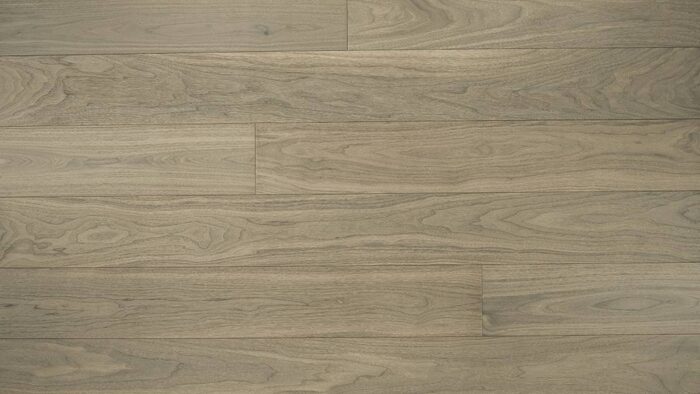 Vidar - Black Walnut 7 - Provence