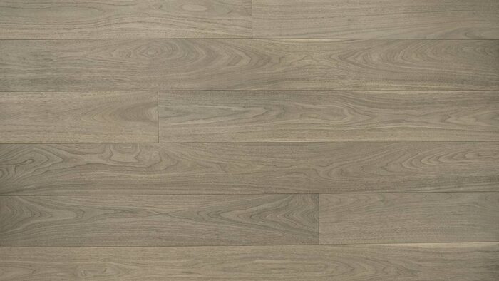 Vidar - Black Walnut 7 - Provence