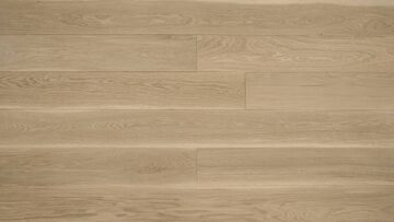 Vidar - American Oak 7 - Macaroon