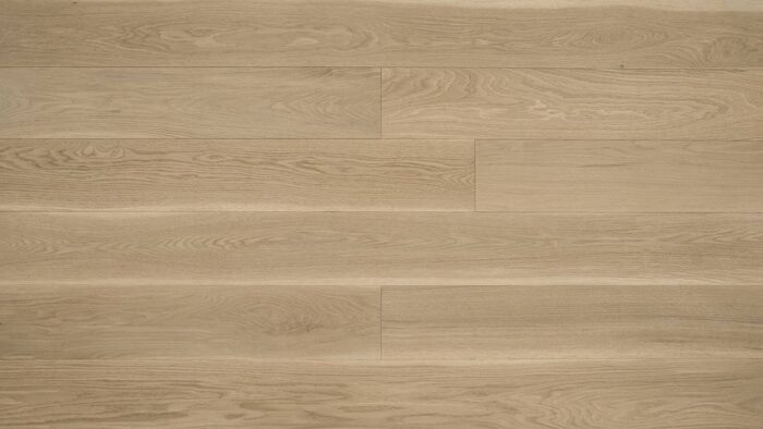 Vidar - American Oak 7 - Macaroon
