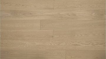 Vidar - American Oak 7 - Macaroon