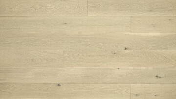 Vidar - American Oak 7 - Naked Oak