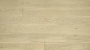 Vidar - American Oak 7 - Naked Oak