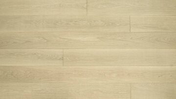 Vidar - American Oak 7 - Naked Oak