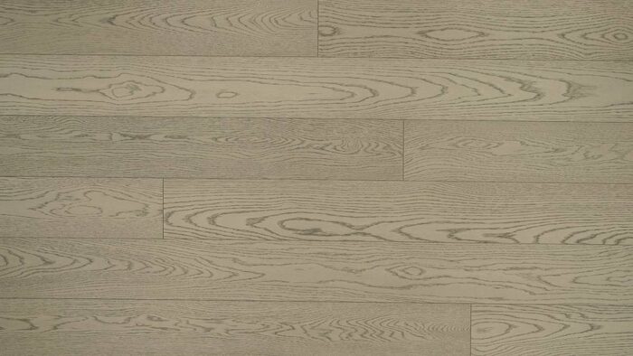 Vidar - American Oak 7 - Sky