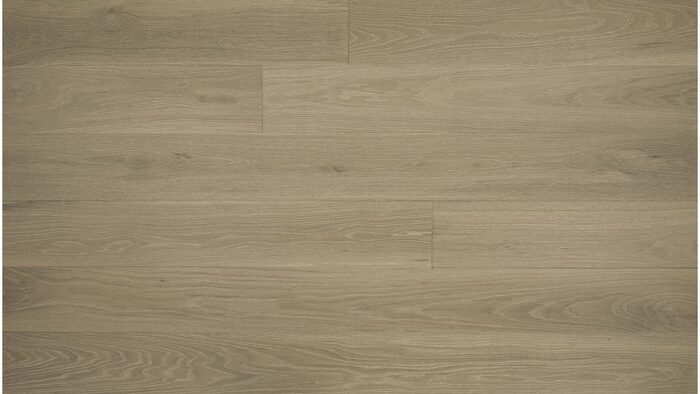 Vidar - American Oak 7 - Wheat Berry