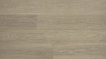 Vidar - American Oak 7 - Wheat Berry