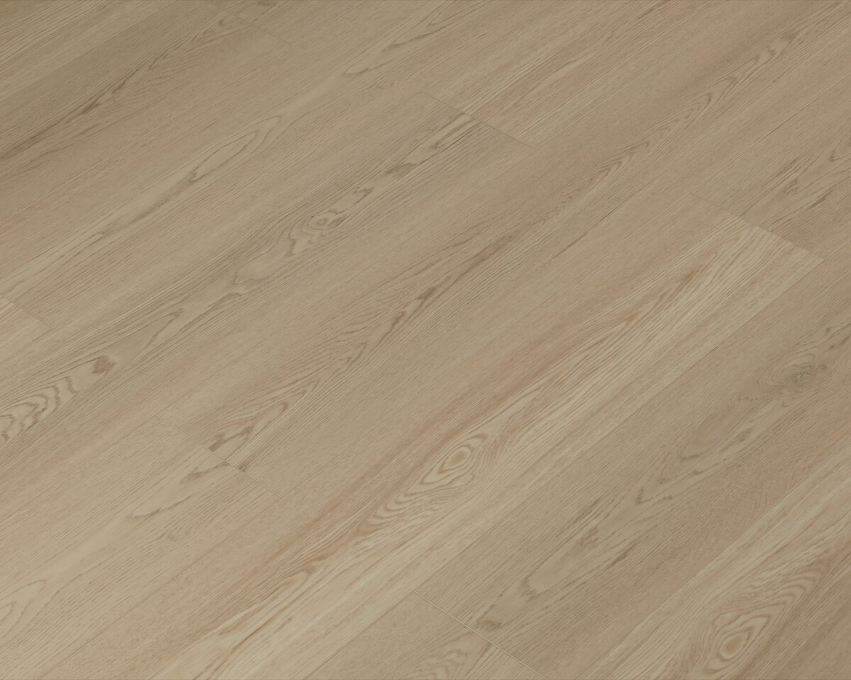 Vidar Yukon Vinyl Plank