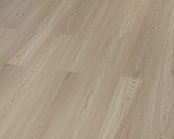 Vidar Naked Oak Vinyl Plank