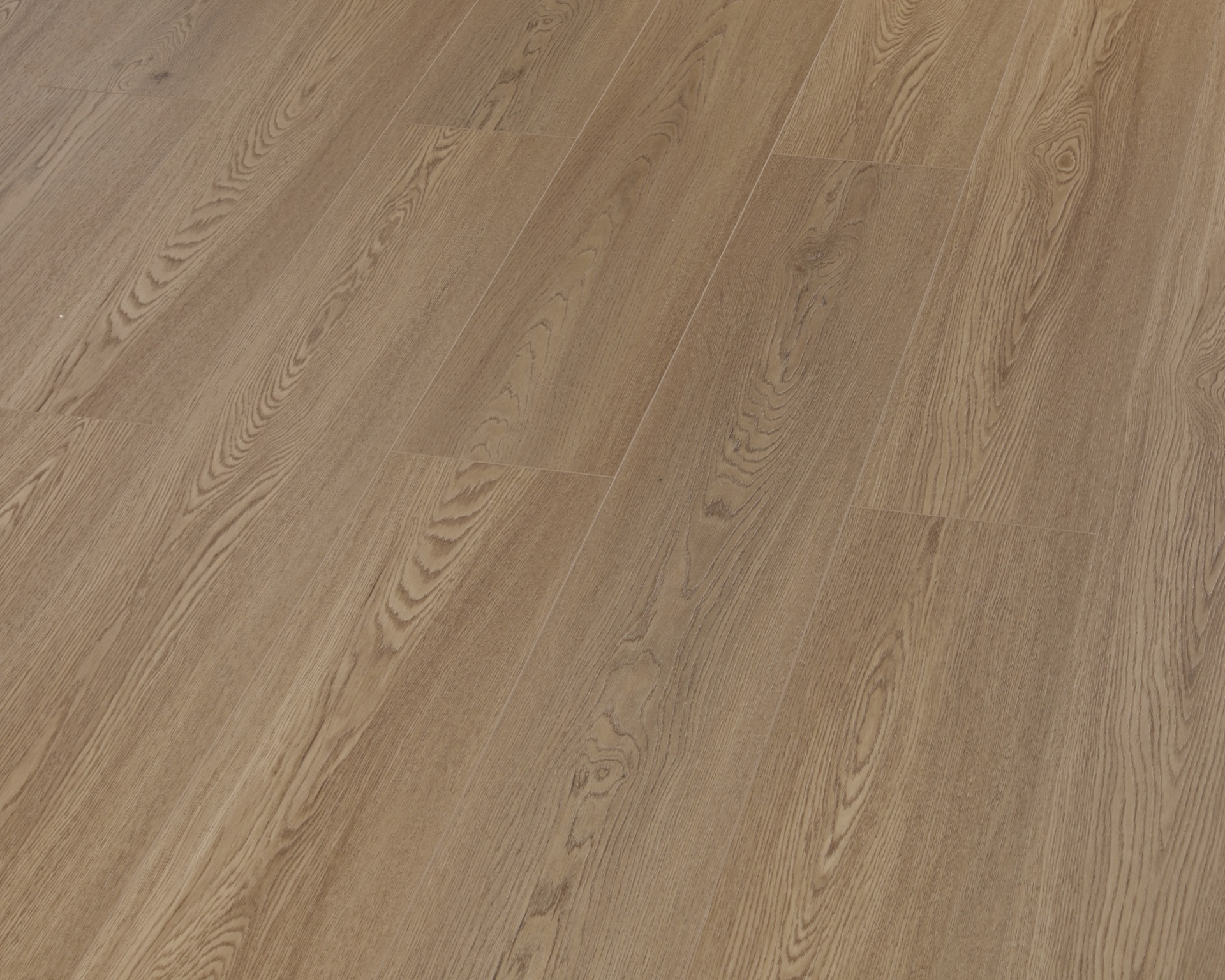 Vidar Toffee Crunch Vinyl Plank