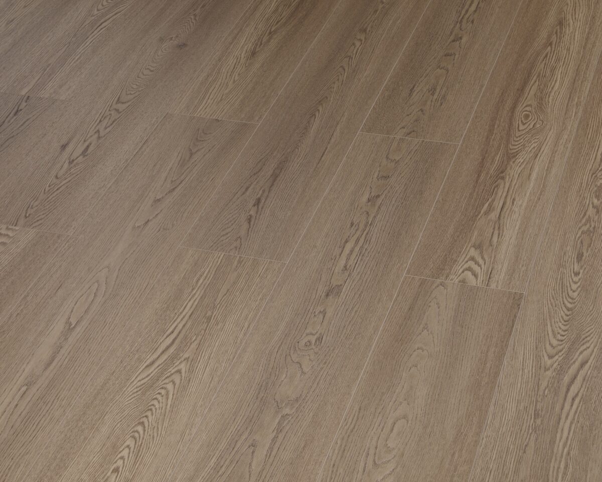 Vidar Camel Vinyl Plank