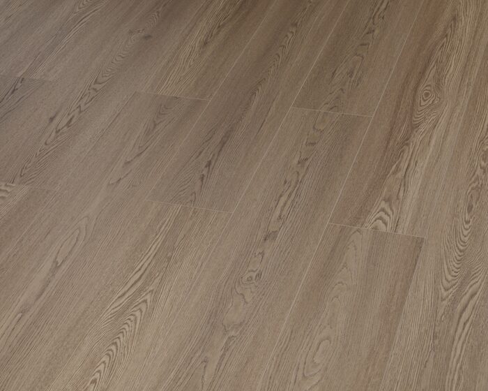 Vidar Camel Vinyl Plank
