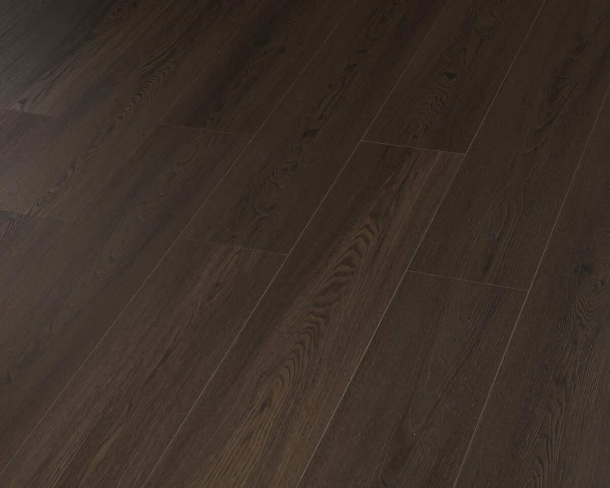 Vidar Sunset Vinyl Plank