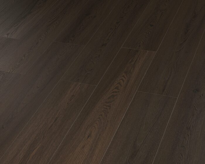 Vidar Sunset Vinyl Plank
