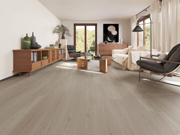 Vidar Sky Vinyl Plank