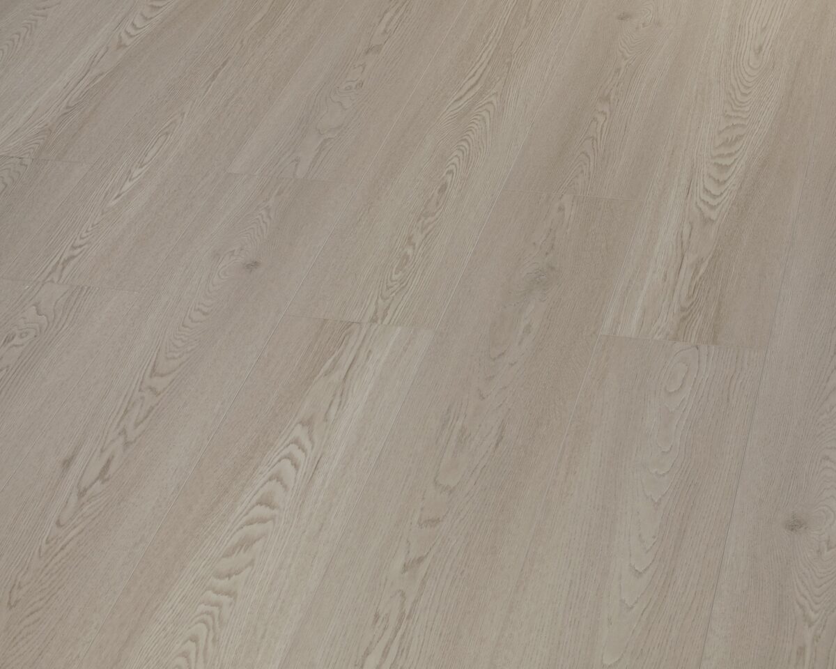 Vidar Sky Vinyl Plank