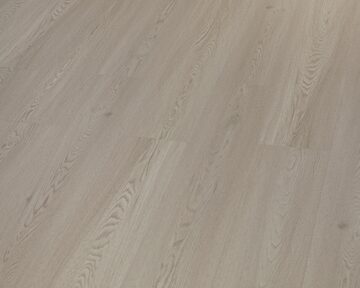 Vidar Sky Vinyl Plank
