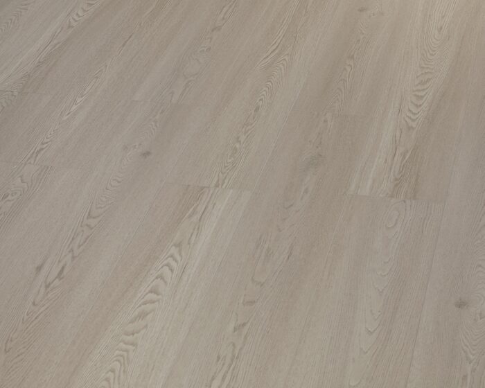 Vidar Sky Vinyl Plank