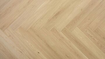 Vidar - European Oak 5 Herringbone Collection-Banff