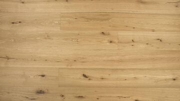 Vidar - European Oak 7 Collection-Clear