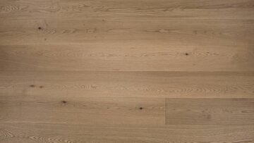 Vidar - European Oak 7 Collection-Toffee Crunch