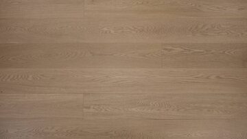 Vidar - European Oak 7 Collection-Toffee Crunch