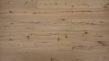 Vidar - European Oak 7 Collection-Toffee Crunch