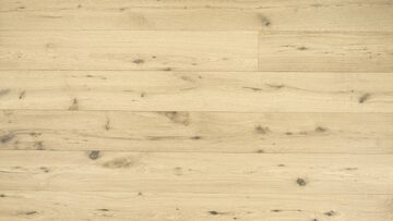 Vidar - European Oak 7 Collection-Yukon