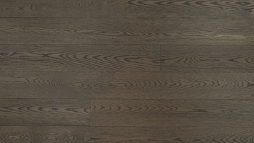 Vidar - European Oak 7 Collection-Brooklyn