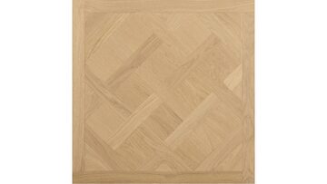 Vidar - Versailles Flooring Collection-Clear