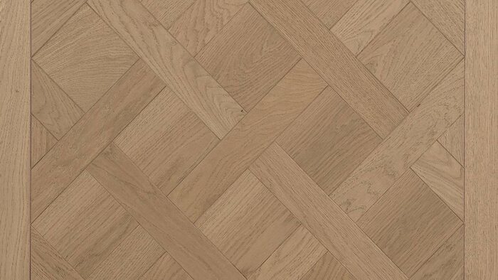 Vidar - Versailles Flooring Collection-Toffee Crunch
