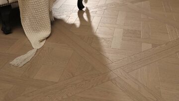 Vidar - Versailles Flooring Collection-Toffee Crunch