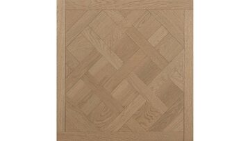 Vidar - Versailles Flooring Collection-Toffee Crunch