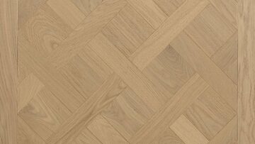 Vidar - Versailles Flooring Collection-Yukon