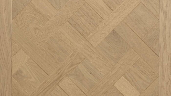 Vidar - Versailles Flooring Collection-Yukon