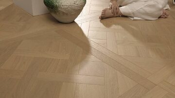 Vidar - Versailles Flooring Collection-Yukon