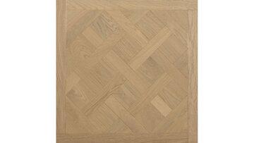 Vidar - Versailles Flooring Collection-Yukon