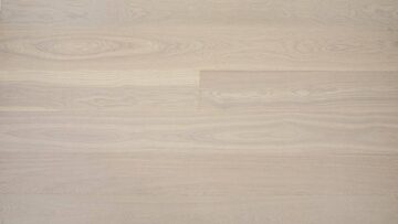 Vidar - European White Ash 6 Collection-Frost White