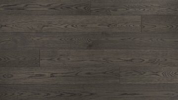 Vidar - European White Ash 6 Collection-Landmark