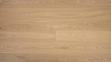 Vidar- European White Ash 6 Collection-Macaroon