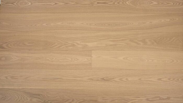 Vidar- European White Ash 6 Collection-Macaroon