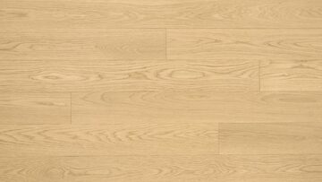 Vidar - European White Ash 6 Collection-Natural