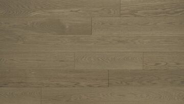 Vidar - European White Ash 6 Collection-Toffee Crunch