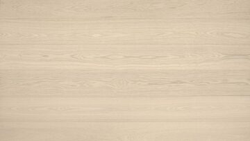 Vidar - European White Ash 6 Collection-Whistler